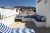 House in Nerja - AP322 Mirlo - Almijara 