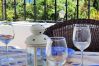 Apartment in Torrox Costa - AP346 TORROX BEACH Apartment in Torrox Costa - AP346 TORROX BEACH