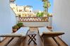 Apartment in Nerja - AP358 PINAR DEL MAR Apartment in Nerja - AP358 PINAR DEL MAR