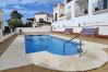 Apartment in Nerja - AP358 PINAR DEL MAR Apartment in Nerja - AP358 PINAR DEL MAR