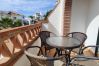 Apartment in Nerja - AP358 PINAR DEL MAR Apartment in Nerja - AP358 PINAR DEL MAR