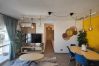 Apartment in Nerja - AP187 Coronado 78 Apartment in Nerja - AP187 Coronado 78