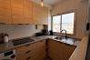 Apartment in Nerja - AP187 Coronado 78 - Parador