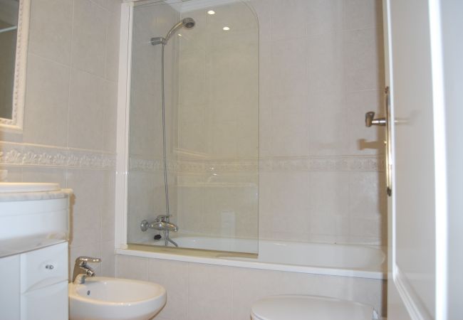 Apartment in Nerja - AP191 SEÑORIO DE CAPISTRANO  Apartment in Nerja - AP191 SEÑORIO DE CAPISTRANO