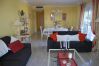 Apartment in Nerja - AP191 SEÑORIO DE CAPISTRANO  Apartment in Nerja - AP191 SEÑORIO DE CAPISTRANO