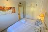 Apartment in Nerja - AP191 - Señorio de Capistrano