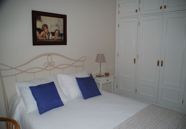 Apartment in Nerja - Beautiful apartment Parador area Apartment in Nerja - Beautiful apartment Parador area