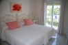 Apartment in Nerja - Beautiful apartment Parador area Apartment in Nerja - Beautiful apartment Parador area