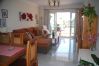 Apartment in Nerja - Beautiful apartment Parador area Apartment in Nerja - Beautiful apartment Parador area