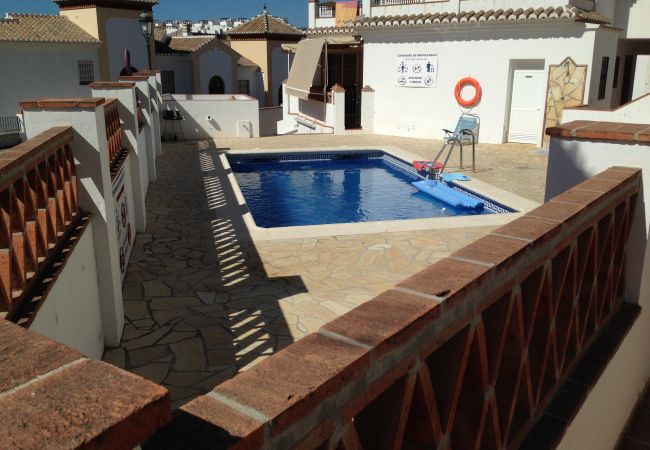 Nerja - Apartment