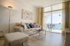 Apartment in Nerja - AP241 - Verdemar Apartment in Nerja - AP241 - Verdemar