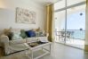 Apartment in Nerja - AP241 - Verdemar Apartment in Nerja - AP241 - Verdemar