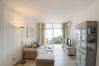 Apartment in Nerja - AP241 - Verdemar Apartment in Nerja - AP241 - Verdemar