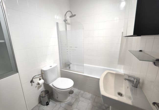 Terraced House in Nerja - AP270 - Atalaya Terraced House in Nerja - AP270 - Atalaya