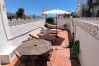 Terraced House in Nerja - AP270 - Atalaya Terraced House in Nerja - AP270 - Atalaya