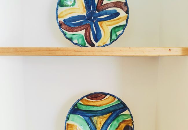 Apartment in Nerja - AP279 - Arce 2 - Torrecilla  Apartment in Nerja - AP279 - Arce 2 - Torrecilla