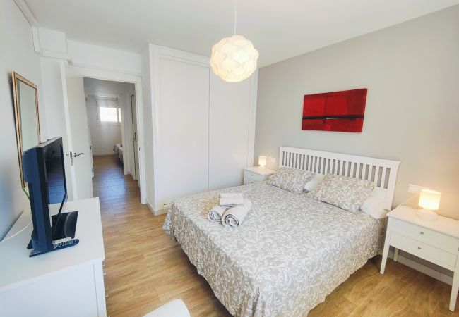 Apartment in Nerja - AP279 - Arce 2 - Torrecilla  Apartment in Nerja - AP279 - Arce 2 - Torrecilla