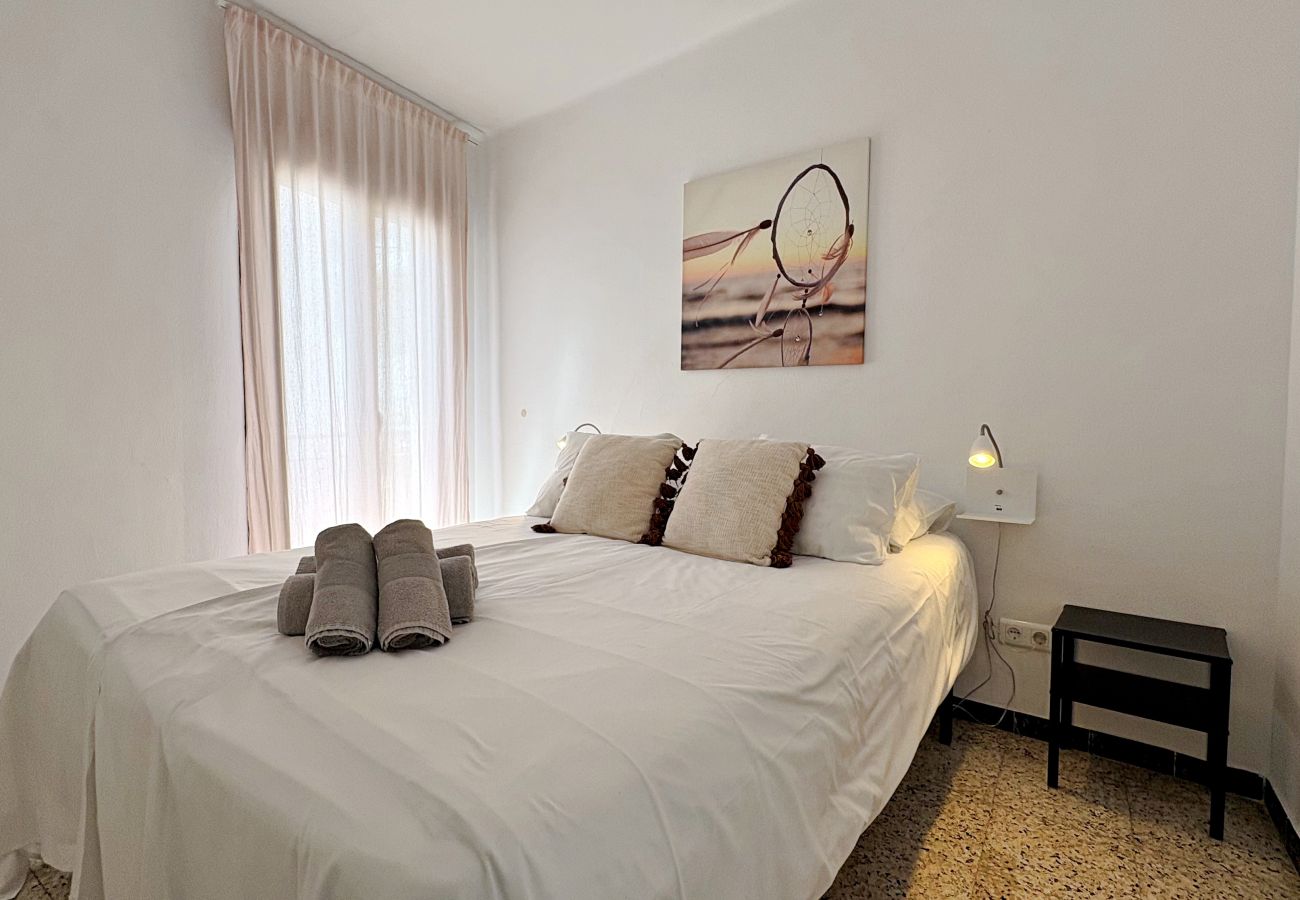 House in Nerja - AP290 - Casa Olivia - Centre