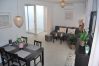 House in Nerja - AP290 - Casa Olivia