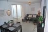 House in Nerja - AP290 - Casa Olivia