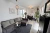House in Nerja - AP290 - Casa Olivia - Centre