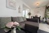 House in Nerja - AP290 - Casa Olivia - Centre