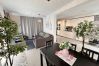 House in Nerja - AP290 - Casa Olivia - Centre
