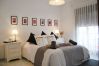 Apartment in Nerja - Ap140 Alcazaba 2D Apartment in Nerja - Ap140 Alcazaba 2D