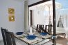Apartment in Nerja - Ap140 Alcazaba 2D Apartment in Nerja - Ap140 Alcazaba 2D