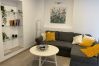 Apartment in Nerja - AP310 - Colon Bajo Apartment in Nerja - AP310 - Colon Bajo