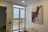 Apartment in Nerja - AP310 - Colon Bajo Apartment in Nerja - AP310 - Colon Bajo