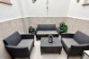 Apartment in Nerja - AP310 - Colon Bajo - Centro