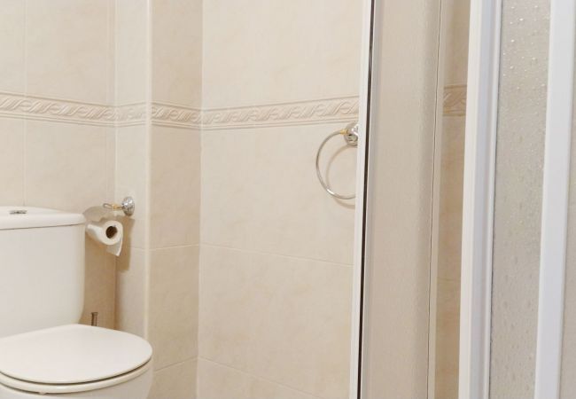 Apartment in Nerja - AP317 - Casa Aileen Apartment in Nerja - AP317 - Casa Aileen