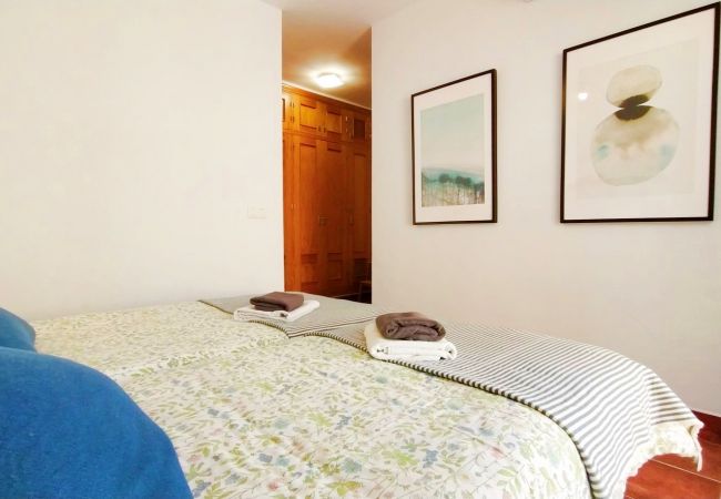 Apartment in Nerja - AP317 - Casa Aileen Apartment in Nerja - AP317 - Casa Aileen