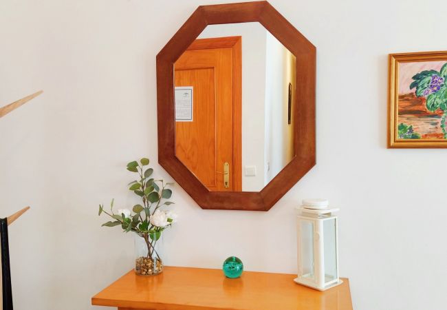 Apartment in Nerja - AP317 - Casa Aileen Apartment in Nerja - AP317 - Casa Aileen