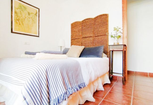 Apartment in Nerja - AP317 - Casa Aileen Apartment in Nerja - AP317 - Casa Aileen