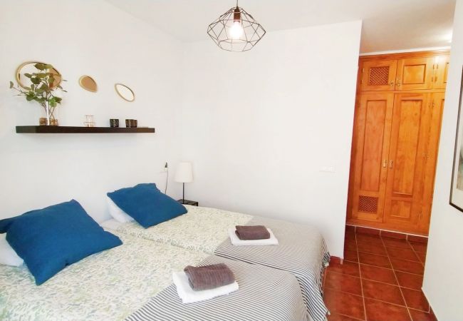 Apartment in Nerja - AP317 - Casa Aileen Apartment in Nerja - AP317 - Casa Aileen