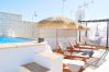 Apartment in Nerja - AP317 - Casa Aileen Apartment in Nerja - AP317 - Casa Aileen