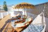 Apartment in Nerja - AP317 - Casa Aileen Apartment in Nerja - AP317 - Casa Aileen