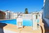 Apartment in Nerja - AP317 - Casa Aileen Apartment in Nerja - AP317 - Casa Aileen