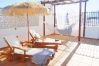 Apartment in Nerja - AP317 - Casa Aileen Apartment in Nerja - AP317 - Casa Aileen