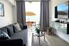 Apartment in Nerja - AP319 - CASA LISA