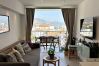Apartment in Nerja - AP319 - Casa Lisa - Coronado