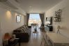 Apartment in Nerja - AP319 - Casa Lisa - Coronado