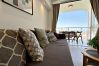 Apartment in Nerja - AP319 - Casa Lisa - Coronado