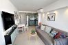 Apartment in Nerja - AP319 - Casa Lisa - Coronado