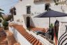Apartment in Nerja - AP339 - La Oliva Apartment in Nerja - AP339 - La Oliva