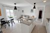 Apartment in Nerja - AP341 - Capri - Parador