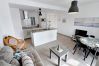 Apartment in Nerja - AP341 - Capri - Parador