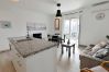 Apartment in Nerja - AP341 - Capri - Parador